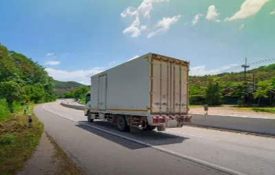 İzmir ile Kilis Arası Bulaşık Makinesi Taşıma