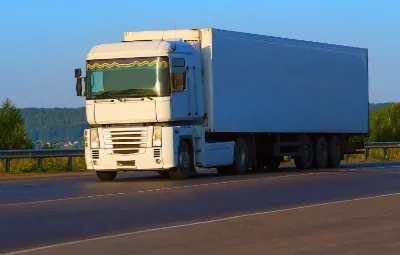 İzmir ile Kilis Arası Öğrenci Eşyası Taşıma